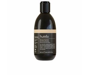Sendo Hydration Nourishing Shampoo 0,25 l