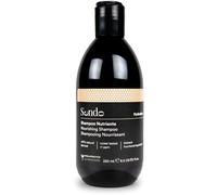 Sendo Hydration Nourishing Shampoo 0,25 l
