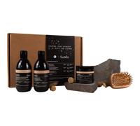 Sendo Hydration Your Good Hair Day Kit confezione regalo nutriente e idratante