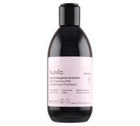 Sendo Latte Detergente Quotidiano 250 ml 250 ml
