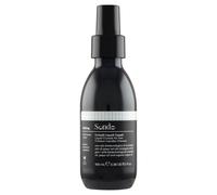 Sendo Liquid Crystal Siero Protettivo per Capelli 100 ml