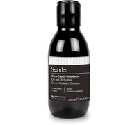 Sendo Oil Non Oil Olio per Capelli 150 ml 150 ml