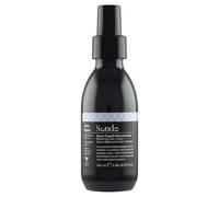 Sendo Restoring Lozione per Capelli 100 ml