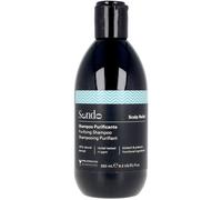 Sendo Scalp Relief Shampoo purificante 0,25 l
