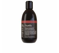 Sendo Shampoo Color Defense Protection 250ml