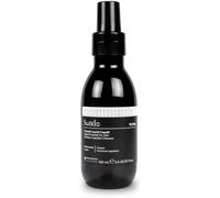 Sendo Styling Liquid Crystals for Hair cristalli liquidi per capelli 100 ml
