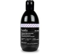Shampoo Ristrutturante
