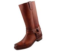 Sendra Biker Boots 2380 marrone, marrone, 42 EU