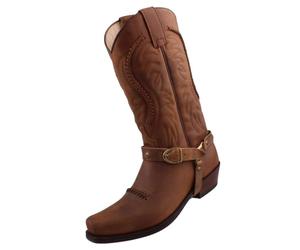 Sendra Boots, Stivali da cowboy donna