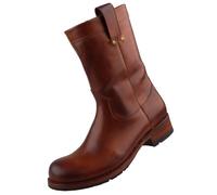 Sendra Stivali da uomo 7133 marrone, marrone, 44 EU