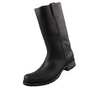 Sendra Stivali da uomo, Nero , 46 EU