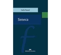 Seneca