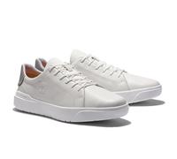 Seneca Bay Oxford TIMBERLAND FARBE BLANC DE BLANC TAGLIA 40 DA UOMO