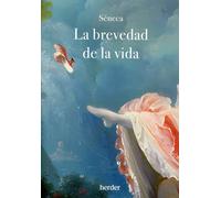 La brevedad de la vida / On the Shortness of Life