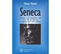 Seneca. Commento al «De tranquillitate animi». Analisi delle più importanti e suggestive figure retorico-stilistiche