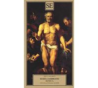 Seneca. Con una antologia di testi