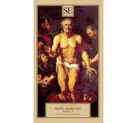 Seneca. Con una antologia di testi