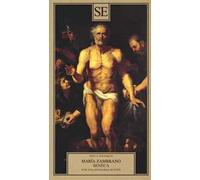 Seneca. Con una antologia di testi