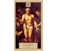 Seneca. Con una antologia di testi - 2026 - SE