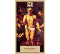 Seneca. Con una antologia di testi