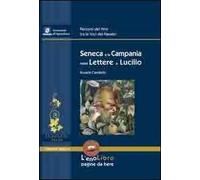 Seneca e la Campania nelle lettere di Lucilio