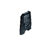 Seneca K109PT, Convertitore di temperatura serie K-LINE