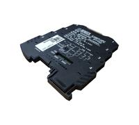 Seneca K109PT-HPC, Condizionatore di segnale serie K109