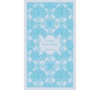 Seneca Letters from a Stoic (Copertina rigida) Penguin Pocket Hardbacks