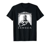 Seneca Maglietta