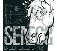 Seneca Reflections (CD)