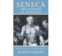 Seneca Seneca (Copertina rigida)