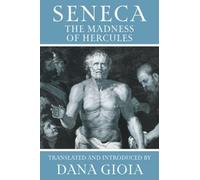 Seneca Seneca (Tascabile)