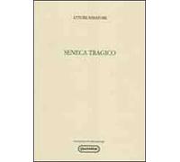 Seneca tragico