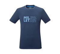 Seneca Ts - Uomo - l - Millet