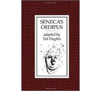 Seneca's Oedipus