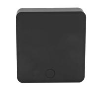 SENECESLI Adattatore Convertitore di Interfaccia Multimediale da a HD per Videoregistratore VCR VHS DVD TV, Registratore Video da AV a HD per Vecchia Collezione di Video