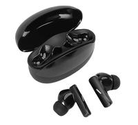 SENECESLI AI Traduzione ATTURATI IN TEMPO REALE con 164 Lingue, Cuffie 3 su 1 Riduzione del Rumore con Traduzione, Chiamate HD e Riproduzione Musicale per il Viaggio di Apprendimento