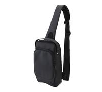 SENECESLI Borsa Trasversale con Fionda Portatile per Interruttore 2, Cassa di Viaggio di Grande capacità Che Trasporta la Custodia da Gioco per il Mazzo a Vapore OLED, Rog Ally X