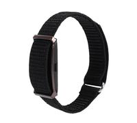 SENECESLI Bracciale Intelligente di Salute, attività Indossabile e Tracker Fitness con una Valutazione Impermeabile da 1 Aatm, Tracker del Sonno, 127 modalità Sportive a Parete (BLACK)