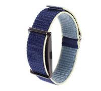 SENECESLI Bracciale Intelligente di Salute, attività Indossabile e Tracker Fitness con una Valutazione Impermeabile da 1 Aatm, Tracker del Sonno, 127 modalità Sportive a Parete (BLUE)