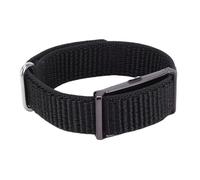 SENECESLI Bracciale per la Salute Intelligente, Tracker di Fitness di attività Intelligente, Monitoraggio Continuo Automatico per Tutto il Giorno dei Dati Sanitari, 127 modalità Sportive (BLACK)