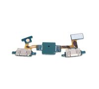 SENECESLI Cavo Flessibile per Chiave di Accensione Classic R880 R885 da 42 Mm, Parte di Ricambio di Lunga Durata per Chiave 'interruttore di Accensione Rotta, Include Kit di Attrezzi, per la