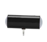 SENECESLI Cuffia Mini Stereo Jack 3,5 Mm, Suono da Viaggio, Plug and Play | Adatto per IPhone, Android, Tablet, Laptop, Corpo Tascabile da 70g, Stereo Chiaro per Giochi e Film, Senza Batteria