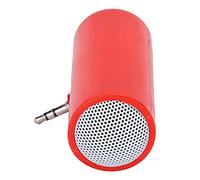 SENECESLI Cuffia Mini Stereo Jack 3,5 Mm, Suono da Viaggio, Plug and Play | Adatto per IPhone, Android, Tablet, Laptop, Corpo Tascabile da 70g, Stereo Chiaro per Giochi e Film, Senza Batteria