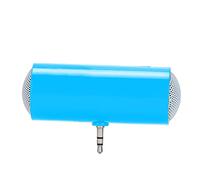 SENECESLI Cuffia Mini Stereo Jack 3,5 Mm, Suono da Viaggio, Plug and Play | Adatto per IPhone, Android, Tablet, Laptop, Corpo Tascabile da 70g, Stereo Chiaro per Giochi e Film, Senza Batteria
