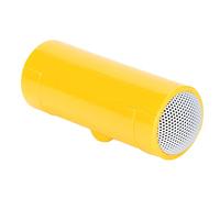 SENECESLI Cuffia Mini Stereo Jack 3,5 Mm, Suono da Viaggio, Plug and Play | Adatto per IPhone, Android, Tablet, Laptop, Corpo Tascabile da 70g, Stereo Chiaro per Giochi e Film, Senza Batteria