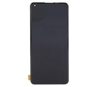 SENECESLI Display Telefonico - Digitalizer -ment per 9 Pro, Risoluzione dello Schermo da 6,7 pollici, Ideale per Risolvere i Problemi dello Schermo, Esperienza Tattile Delicata