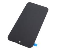 SENECESLI Display Telefonico -Touchscreen -Digitalizer, Esatto Colore Telefono Assemblaggio dello Schermo per lo Strumento per lo Scambio