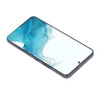 SENECESLI Kit di Sostituzione dello Schermo del Telefono per S22 SM S901B US Edition con Test Rigorosi per Molteplici Problemi di Schermo Risolti Senza Sforzo