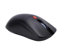 SENECESLI Mouse Vocale AI, Mouse Intelligente Ricaricabile per Desktop 2.4g BT Wired Translation, Digitazione Vocale, Traduzione, Ricerca, Traduzione dello Screenshot, Riassumi
